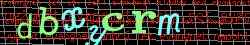 Ov��ovac� k�d