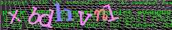 Ov��ovac� k�d