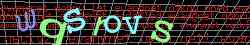Ov��ovac� k�d