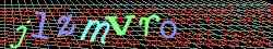 Ovovac kd