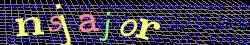 Ov��ovac� k�d