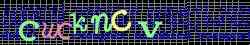 Ov��ovac� k�d
