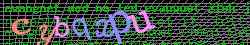Ov��ovac� k�d