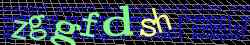 Ov��ovac� k�d