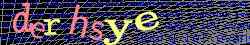 Ov��ovac� k�d