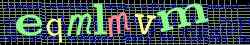 Ov��ovac� k�d