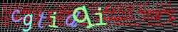 Ov��ovac� k�d