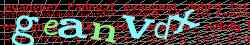 Ov��ovac� k�d