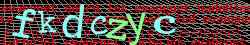 Ov��ovac� k�d