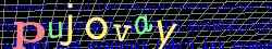 Ov��ovac� k�d