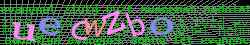 Ov��ovac� k�d