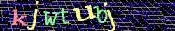 Ov��ovac� k�d