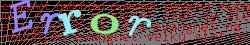 Ovovac kd