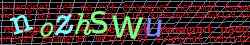 Ov��ovac� k�d