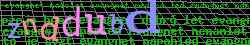 Ov��ovac� k�d