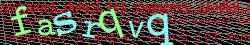 Ov��ovac� k�d
