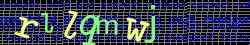 Ov��ovac� k�d