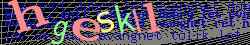 Ovovac kd
