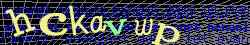 Ov��ovac� k�d