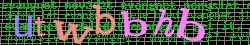 Ov��ovac� k�d