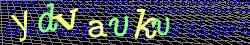 Ov��ovac� k�d