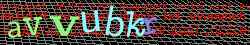 Ov��ovac� k�d