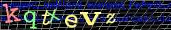 Ovovac kd