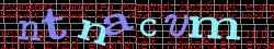 Ov��ovac� k�d