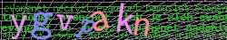 Ovovac kd