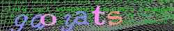 Ov��ovac� k�d
