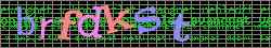 Ov��ovac� k�d
