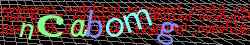 Ov��ovac� k�d