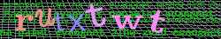 Ov��ovac� k�d