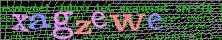 Ov��ovac� k�d