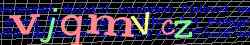 Ov��ovac� k�d