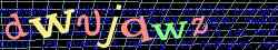 Ov��ovac� k�d