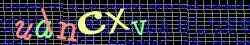 Ov��ovac� k�d