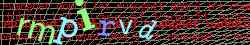 Ov��ovac� k�d