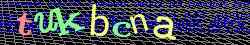 Ov��ovac� k�d