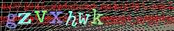 Ov��ovac� k�d
