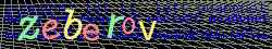 Ov��ovac� k�d