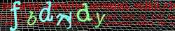 Ov��ovac� k�d