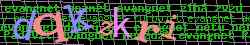 Ovovac kd
