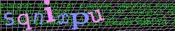 Ov��ovac� k�d