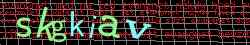 Ovovac kd