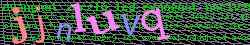 Ov��ovac� k�d