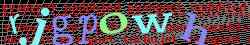 Ovovac kd