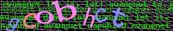Ov��ovac� k�d