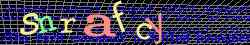 Ov��ovac� k�d
