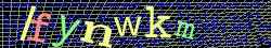 Ov��ovac� k�d